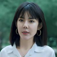 宋洁英演员头像