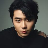 郑镇廷演员头像