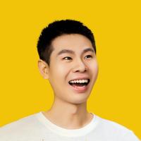 左峻函演员头像