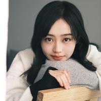 姚伊添演员头像