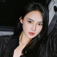 沈芝奕演员头像