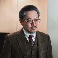 谭志刚演员头像