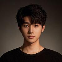 陈亦笑演员头像