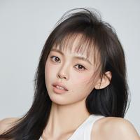 肖禾演员头像