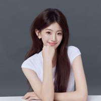 陈思宇演员头像