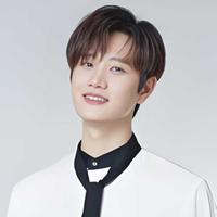 林连峰演员  头像