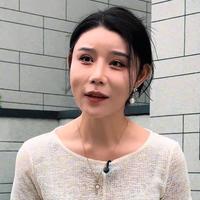 陈丽莉演员头像