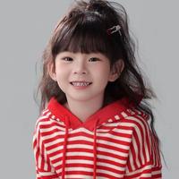 徐诺演员头像