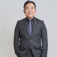 吴孟召演员头像