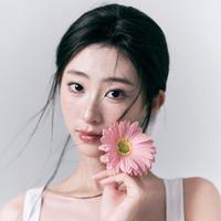 冯若凡演员头像