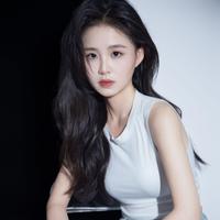 方鑫月演员头像