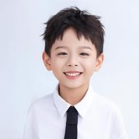 邓丞东演员头像