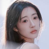 王芸芸演员头像