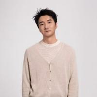 李泰演员头像