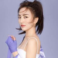 福与悦夫 桃花林図 共箱 二重箱 陸軍嘱託従軍画家 南画院常務理事 帝展 掛軸 福与悦夫 桃花林図 共箱 二重箱 陸軍嘱託従軍画家 南画院常務