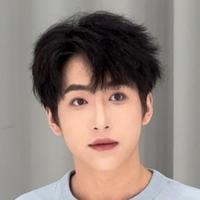 杨佳乐演员头像