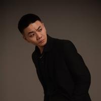 姜舒泽演员头像