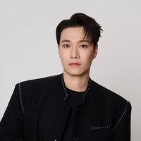 张银龙演员头像
