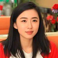 赵春霞演员头像