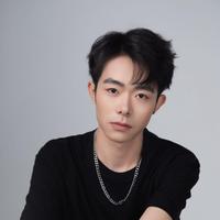 汪高谦演员头像