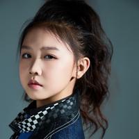 李之彧演员头像
