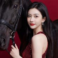 顾沅真演员头像