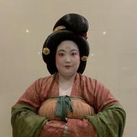 裴培演员头像