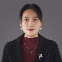 刘建英演员头像