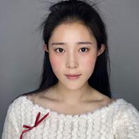 秀琴演员头像