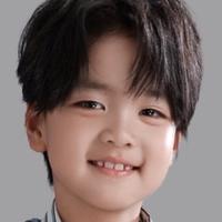 张 昌永演员头像