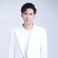 赵明亮演员头像