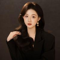 吴欣垚演员头像