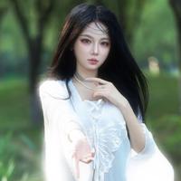 辛玉敏演员头像