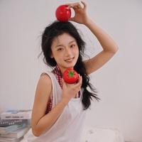 高姿毓演员头像