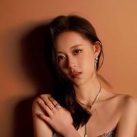 崔语航演员头像