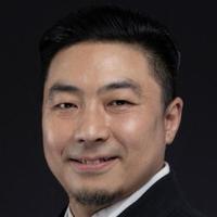 冯钰演员头像