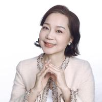 邢赪翎演员头像