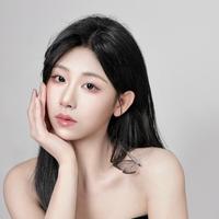 董傲南演员头像