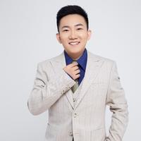谭鑫演员头像