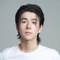 孙昱昊演员头像