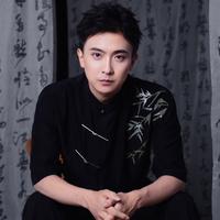 李政阳演员头像