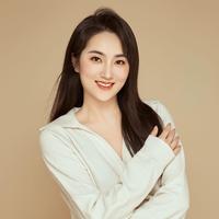 王欢演员头像