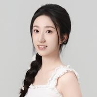 王彬窈演员头像