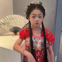 孙于涵演员头像