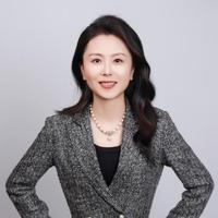 韩晓晖演员头像