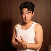 王宣凯演员头像
