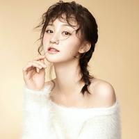 吴婧鑫演员头像