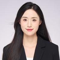 梁文瑾演员头像