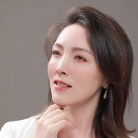 方雨旋演员头像