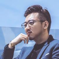王官上阳演员头像